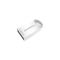 MEMORY DRIVE FLASH USB3 64GB/710 TS64GJF710S TRANSCEND