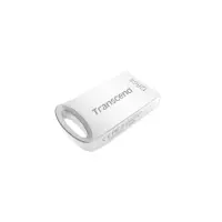 MEMORY DRIVE FLASH USB3 64GB/710 TS64GJF710S TRANSCEND – pilt 3