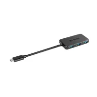 I/O HUB USB3.1 4PORT/TS-HUB2C TRANSCEND