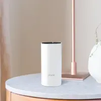 TP-Link Deco M4(3-pack) Kaks sagedusala (2,4 GHz / 5 GHz) Wi-Fi 5 (802.11ac) Valge 2 Sisemodem – pilt 7