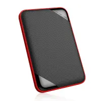 SILICONPOW SP010TBPHD62SS3K External HDD