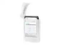 LOGILINK UA0277 LOGILINK - HDD Protectio