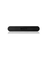 ICYBOX IB-273StU3 IcyBox External 2,5 HD
