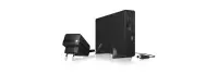 ICYBOX IB-377-C31 IcyBox External 3,5 HD