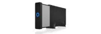 ICYBOX IB-377-C31 IcyBox External 3,5 HD
