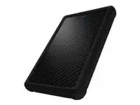 ICYBOX IB-223U3a-B IcyBox External 2,5 H