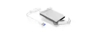 ICYBOX IB-AC703-U3 IcyBox USB 3.0 Adapte
