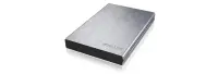 ICYBOX IB-241WP IcyBox External USB 3.0