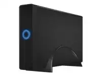 ICYBOX IB-377U3 IcyBox External 3,5 HDD