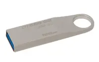 KINGSTON DATATRAVELER SE9 G2 128GB 3.0