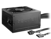 BE QUIET SYSTEM POWER 9 500W