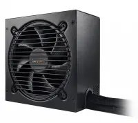 BE QUIET PURE POWER 11 500W