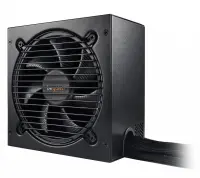 BE QUIET PURE POWER 11 600W