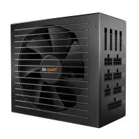 BE QUIET STRAIGHT POWER 11 1000W