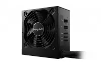 BE QUIET SYSTEM POWER 9 700W CM