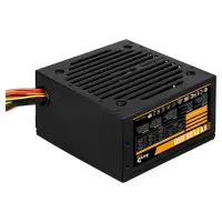 AEROCOOL AEROVX-650PLUS PSU AeroCool VX-