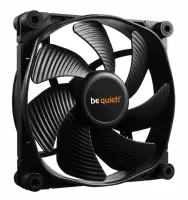 BE QUIET SilentWings 3 120mm PWM High-S