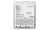 KINGSTON DTVP30 8G USB3 256BIT AES FIPS – pilt 2