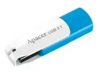 APACER AP64GAH357U-1 Apacer memory USB A