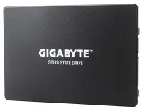 GIGABYTE 240GB 2.5inch SSD SATA3