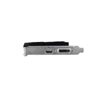 GIGABYTE GeForce GT 1030 OC 2G – pilt 2