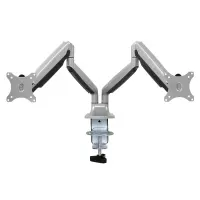 LOGILINK BP0043 LOGILINK - Dual alumium
