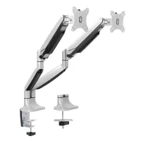 LOGILINK BP0043 LOGILINK - Dual alumium – pilt 3