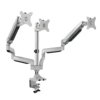LOGILINK BP0052 LOGILINK - Triple alumiu