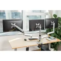LOGILINK BP0052 LOGILINK - Triple alumiu – pilt 5