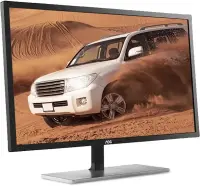 AOC U2879VF 28inch TFT 16:9