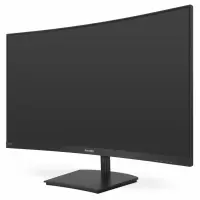 PHILIPS 241E1SCA/00 Monitor Philips 241E