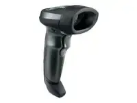 ZEBRA LI2208-SR7U2100SGW Zebra LI2208/US