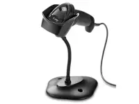 ZEBRA DS2208-SR7U2100SGW Zebra DS2208 /