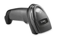 ZEBRA DS2208-SR7U2100SGW Zebra DS2208 / – pilt 2