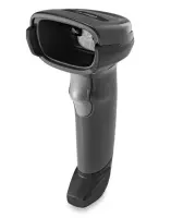 ZEBRA DS2208-SR7U2100SGW Zebra DS2208 /