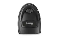 ZEBRA DS2208-SR7U2100SGW Zebra DS2208 / – pilt 4