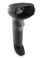 ZEBRA DS2208-SR7U2100SGW Zebra DS2208 / – pilt 6