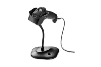 ZEBRA DS2208-SR7U2100SGW Zebra DS2208 / – pilt 7
