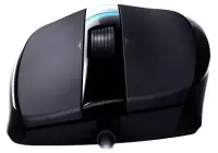 GIGABYTE SOURIS GAMING M6980X