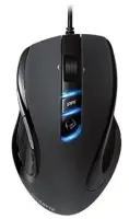 GIGABYTE SOURIS GAMING M6980X