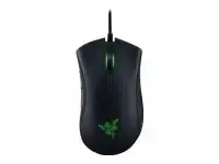 RAZER DeathAdder Elite