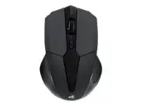 IBOX i005 wireless laser mouse