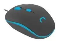NATEC NMY-1187 Optic mouse Natec SPARROW