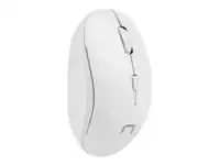 NATEC NMY-1191 Natec Wireless Optical mo