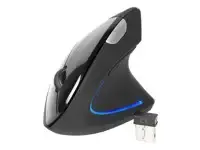 TRACER TRAMYS44214 Mouse TRACER Flipper