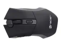 TRACER TRAMYS46082 Mouse wireless optica