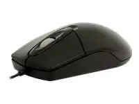 A4-TECH A4TMYS43754 Mouse A4-Tech OP-720