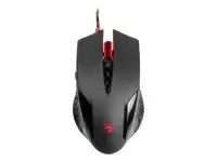 A4-TECH A4TMYS43982 Gaming mouse A4Tech