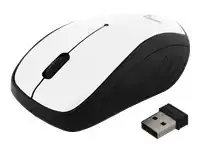 ART MYART AM-92C ART mouse wireless-opti
