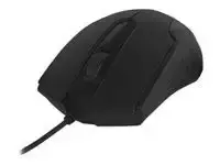 ART MYART AM-93 ART Mouse optical USB AM